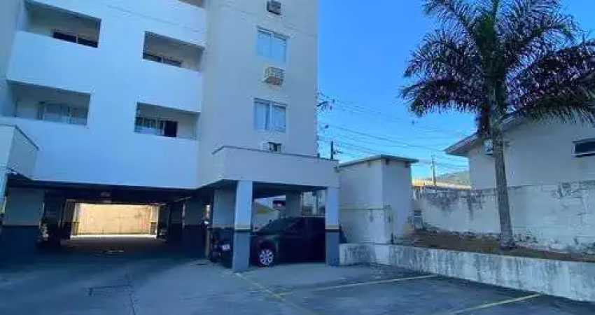 Apartamento 2 quartos para venda no bairro lidia duarte em camboriú