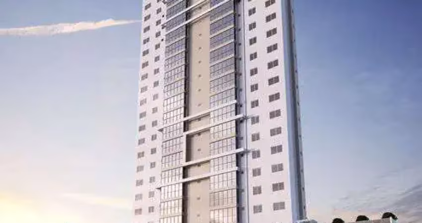 Apartamento para venda no bairro centro em balneário camboriú