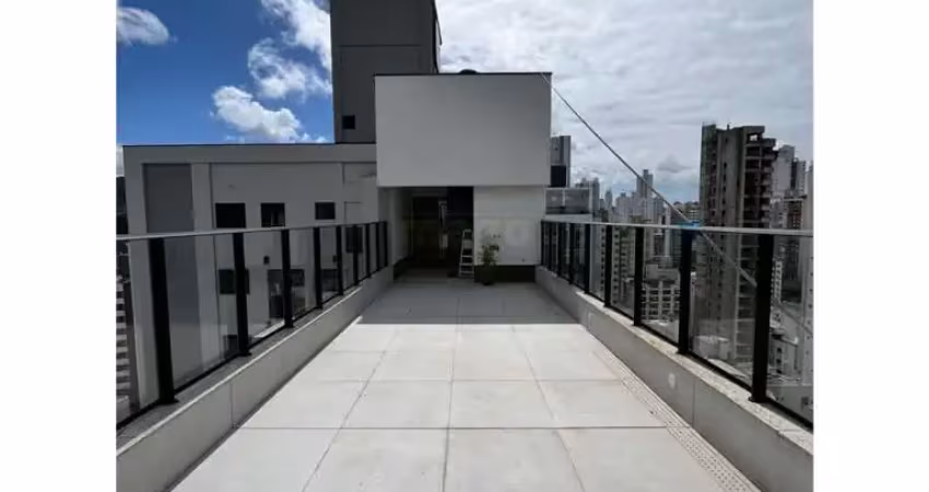Apartamento 3 suítes para venda no bairro centro em balneário camboriú