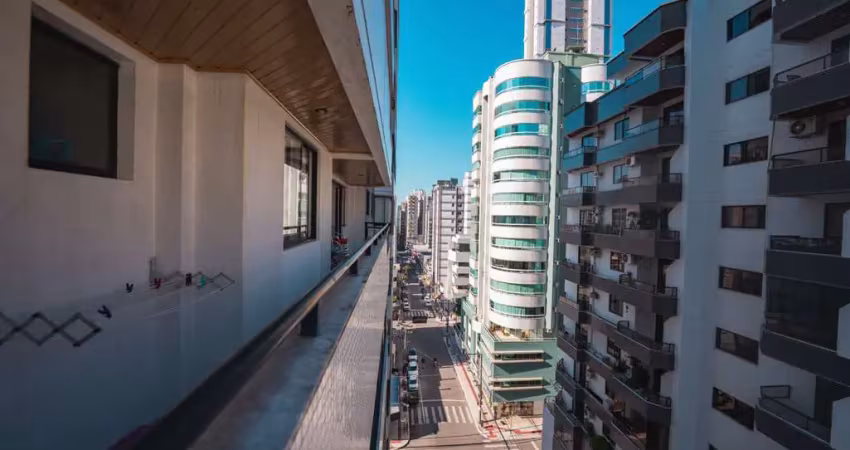 Apartamento 2 quartos para venda no bairro barra norte em balneário camboriú