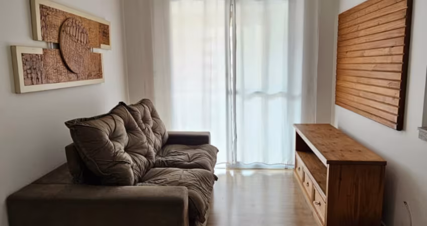 Apartamento Disponível Para Locação no Condomínio Premium Residence