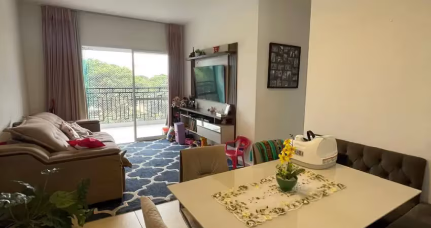 Apartamento disponível para locação no edifício palazzo royale em indaiatuba-sp