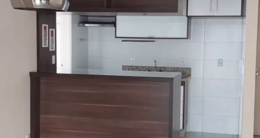 Apartamento disponível para locação no residencial place view em indaiatuba-sp