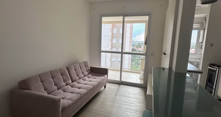 Apartamento Disponível para Locação no Condomínio Premium Residence