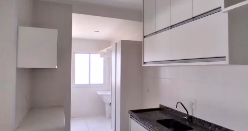 Apartamento disponível para locação no edifício claudia em indaiatuba-sp