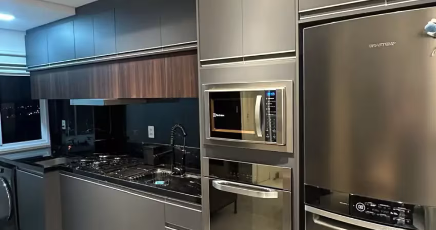 Apartamento disponível para locação no condomínio villa helvétia indaiatuba-sp