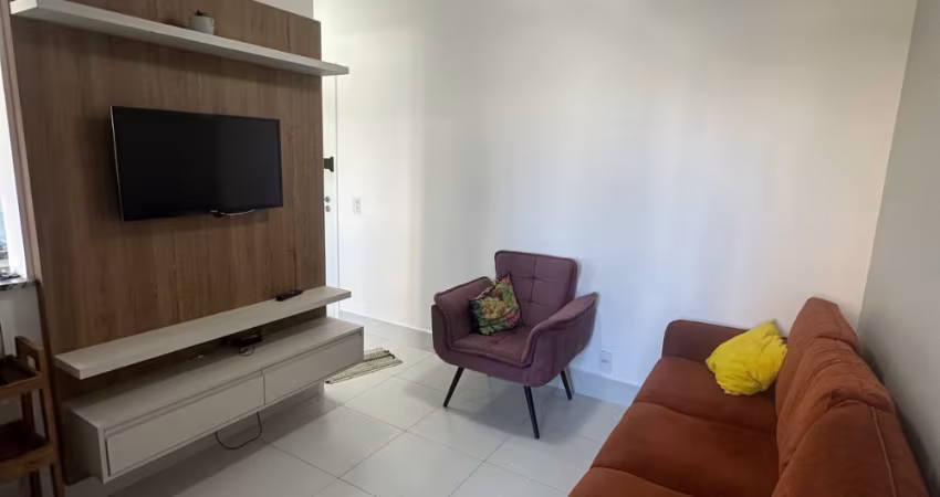 Apartamento Disponível para Locação no Condomínio Reserva Vista Verde