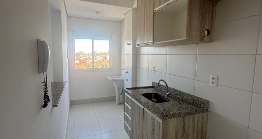 Apartamento Disponível para Locação no Condomínio Reserva Vista Verde em Indaiatuba-SP