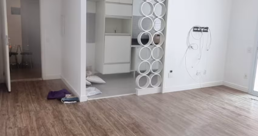 Apartamento Disponível para Locação no Edifício Pátio Andaluz em Indaiatuba-SP