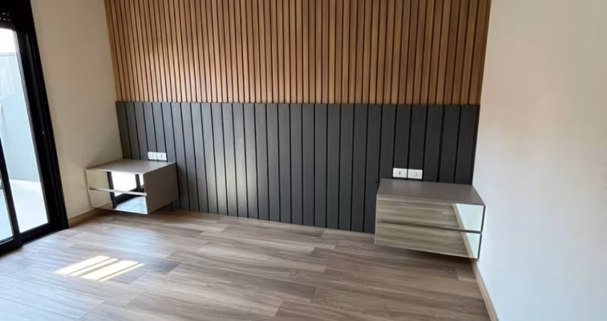 Casa Disponível para Locação no Condomínio Park Gran Reserve em Indaiatuba-SP