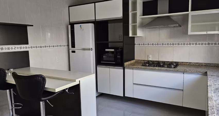 Casa Disponível para Venda ou Locação no Condomínio Villaggio de Itaici em Indaiatuba-SP