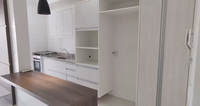 Apartamento disponível para locação no condomínio premium residence em indaiatuba-sp