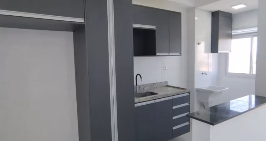 Apartamento disponível para locação no condomínio villa helvetia em indaiatuba-sp
