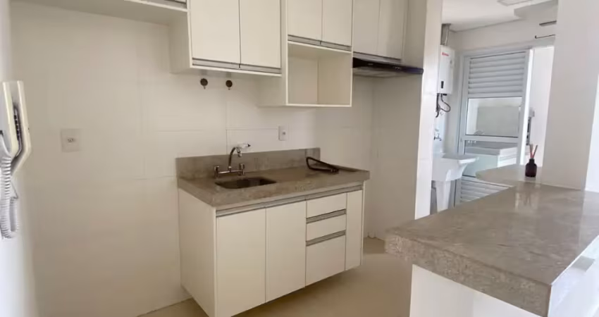 Apartamento disponível para locação no residencial imagine em indaiatuba-sp