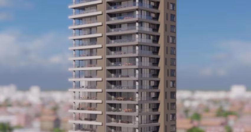 Lindo apartamento com localização privilegiada em um dos bairros mais nobres de São Paulo. Acesso rápido às Avenidas Chucri Zaidan e Berrini.