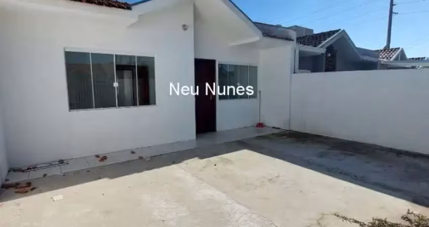Casa terrea a venda com 3 quartos, Rio Pequeno SJP