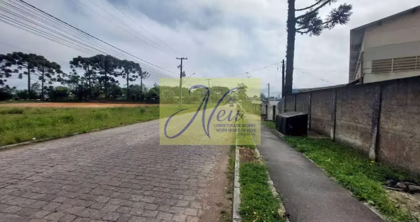 Terreno a venda em condomínio- colônia murici-  sjp