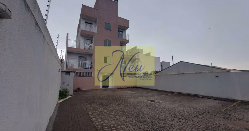 Cobertura Triplex a venda 02 Dormitorios(suite) Monte Libano SJP