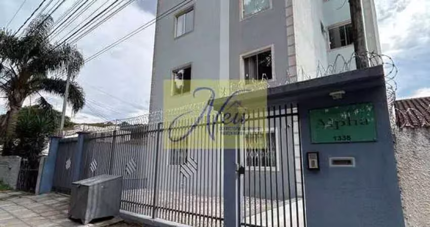Apartamento a venda 3 quartos Semi mobiliado no Parque da Fonte SJP