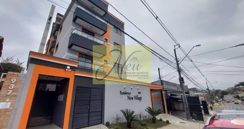 Apartamento 3 quartos com suite, duas vagas- afonso pena- sjp