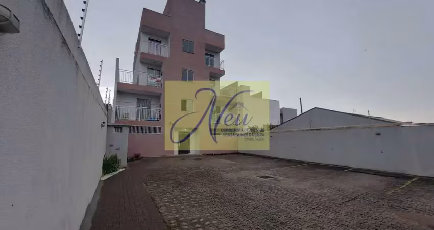 Cobertura triplex a venda 02 dormitorios(suite) monte libano sjp