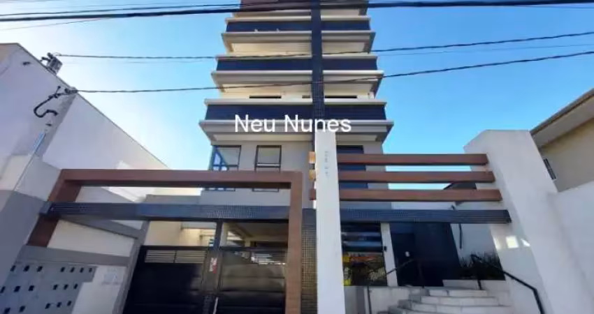 Cobertura Duplex a venda na  03 suítes   04 vagas São Pedro SJP