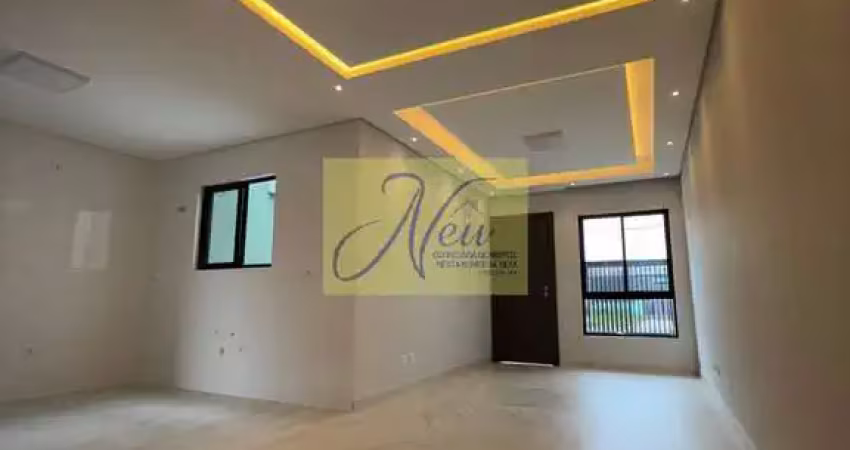 Casa térrea, 3 quartos com suite- jardim cruzeiro- sjp