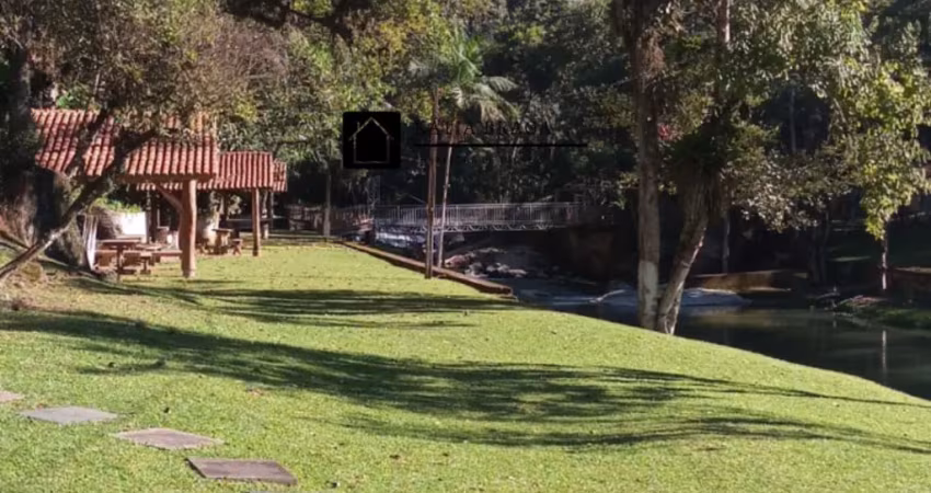 Chácara / sítio com 5 quartos à venda na ., S/N, Terra Nova, Tijucas