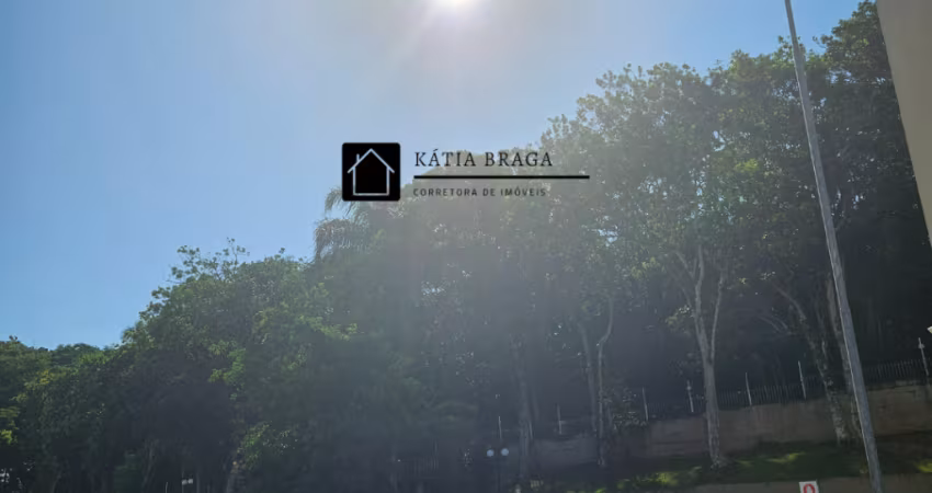 Ótimo apartamento á venda em Barreiros!