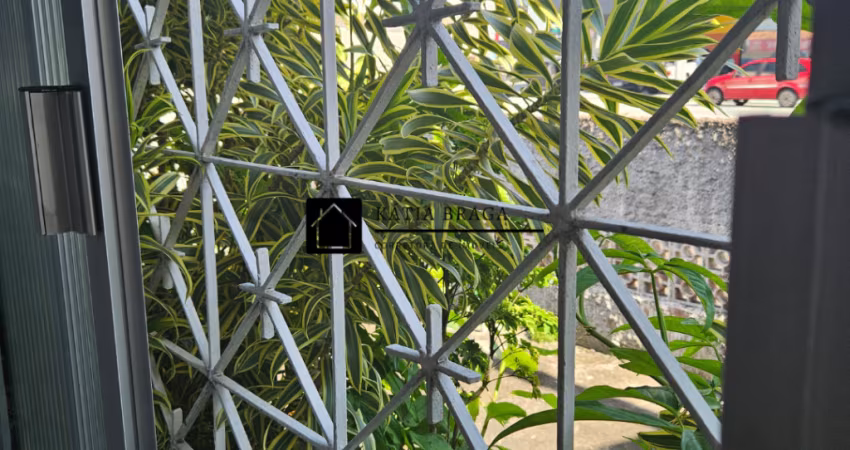 Oportunidade no bairro Bela Vista!