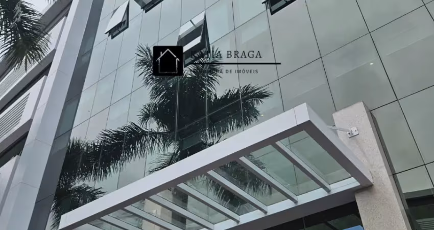 Sala comercial com 1 sala à venda na Rodovia José Carlos Daux, Saco Grande, Florianópolis