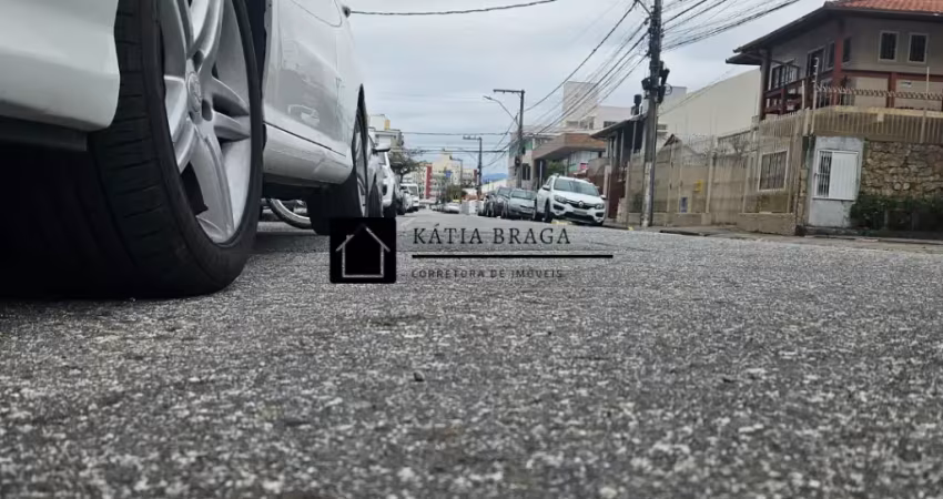 Ahhh se essa COBERTURA FOSSE MINHA!!!