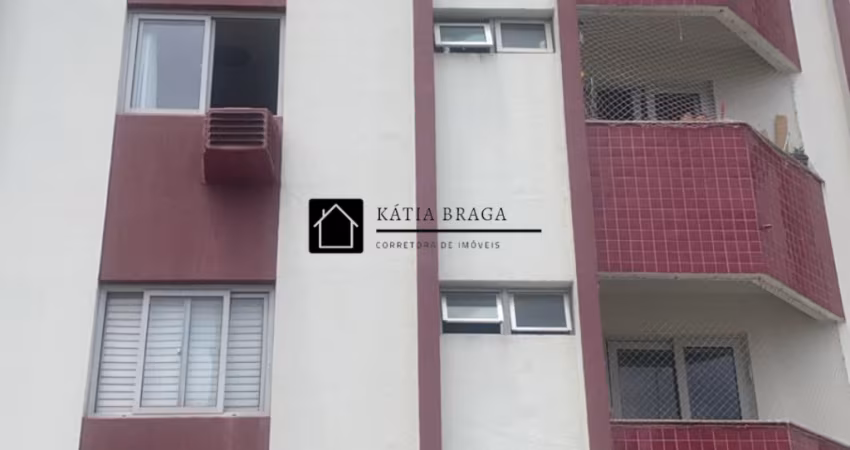 Uma excelente oportunidade para investir ou morar!