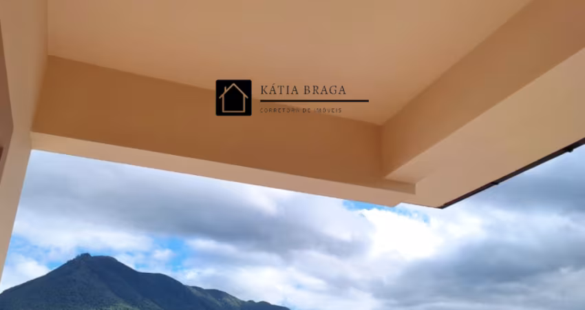 Você procura investir ou morar?!