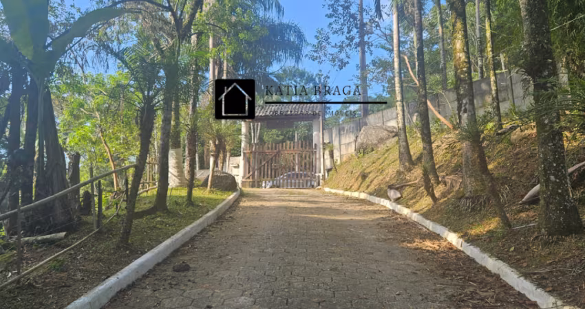 Uma bela área rural á venda pertinho de você!!!