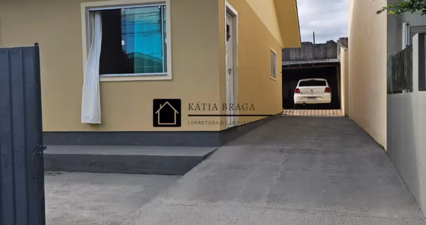 Casa com 2 quartos à venda na Rua Guimarães, Quadra  14, Lisboa, São José