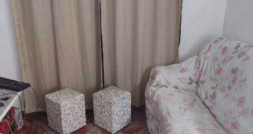 Casa à Venda - Vila Nova Cintra, Mogi das Cruzes - 150m2  - 3 Quartos