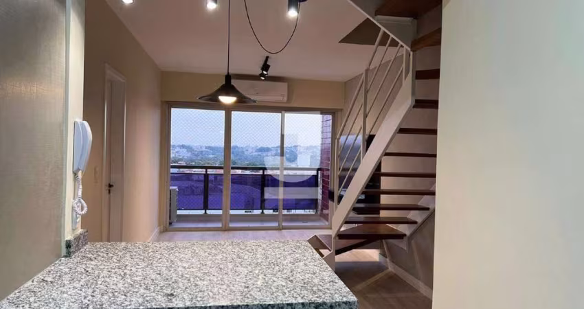 Apartamento à Venda - Taquaral, Campinas - 153m2 - Condomínio Condominio Edificio Luciano  - 3 Quartos