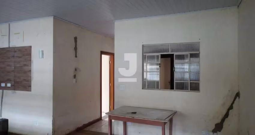 Casa à Venda - Centro, Caraguatatuba - 161m2  - 3 Quartos