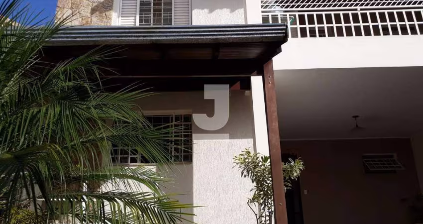 Casa à Venda - Loteamento Rio Acima, Mogi das Cruzes - 310m2  - 4 Quartos