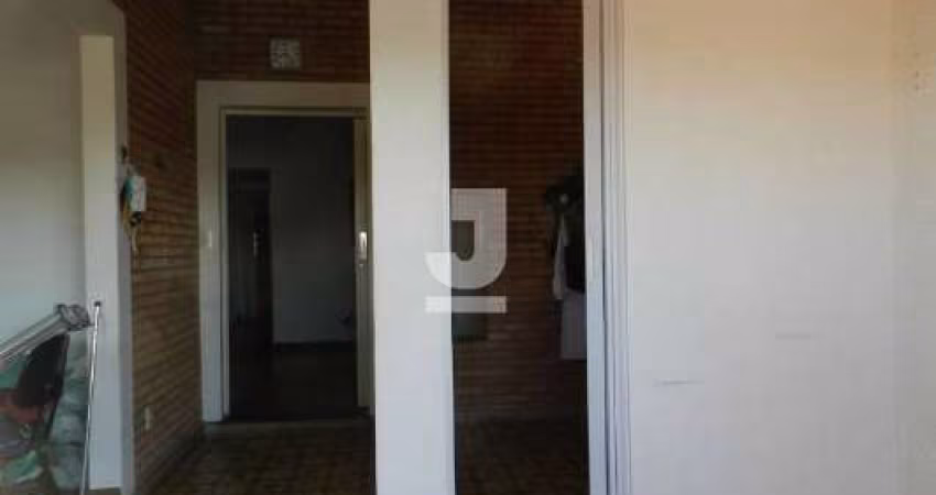 Casa à Venda - Vila Nogueira, Campinas - 140m2  - 3 Quartos