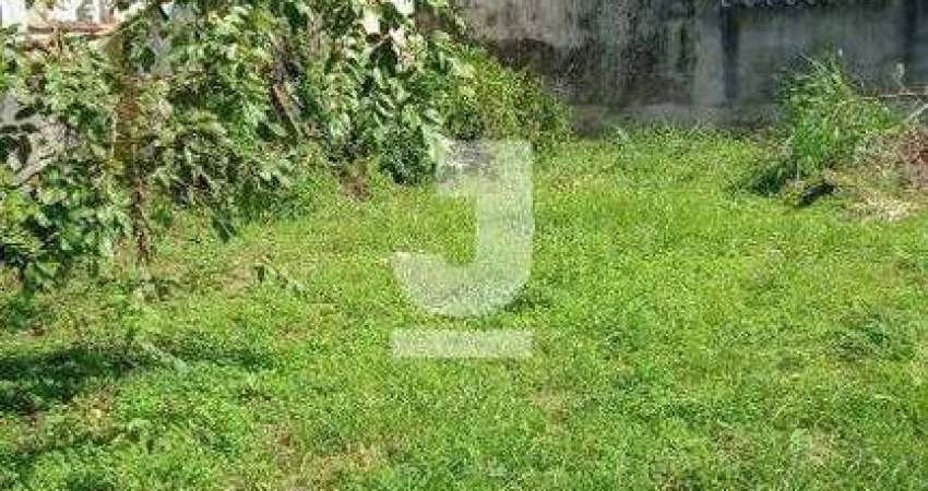 Terreno à Venda - Massaguaçu, Caraguatatuba - 483,25m2