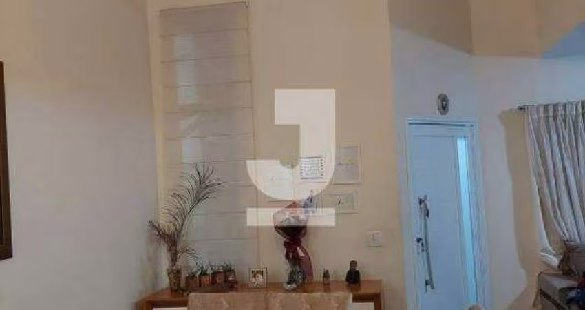 Casa à Venda - Jardim Paulista II, Itu - 145m2  - 2 Quartos