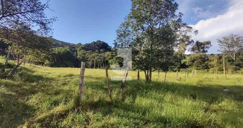Sítio à Venda - Três Pontes, Monte Alegre do Sul - 0m2  - 8 Quartos