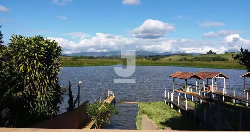 Chácara à venda - parque piracema, atibaia - 436m2  -