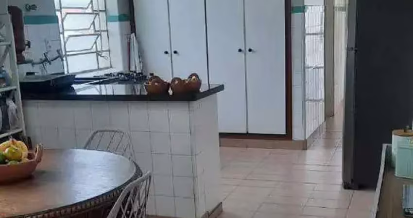 Casa à venda - jardim primavera, amparo - 157m2  - 3 quartos