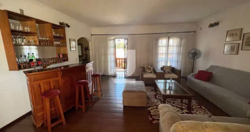 Área à Venda - Barão Geraldo, Campinas - 663,6m2  - 1 Quartos
