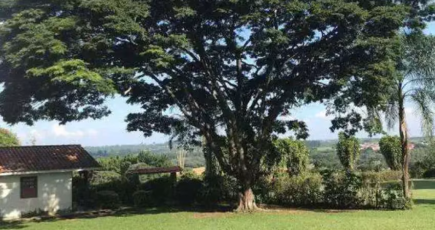 Chácara à venda - jardim santa maria ii, campinas - 4.752m2