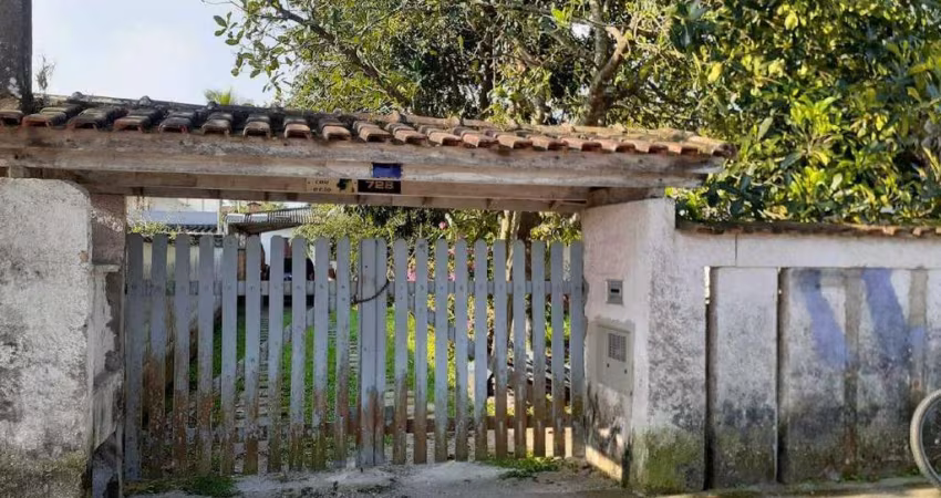 Casa à Venda - Centro, Bertioga - 250,45m2  - 3 Quartos