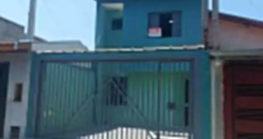 Casa à venda - residencial santa maria do amparo, amparo - 118,85m2  - 2 suítes
